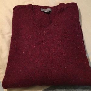 💲SALE 💲V-neck sweater